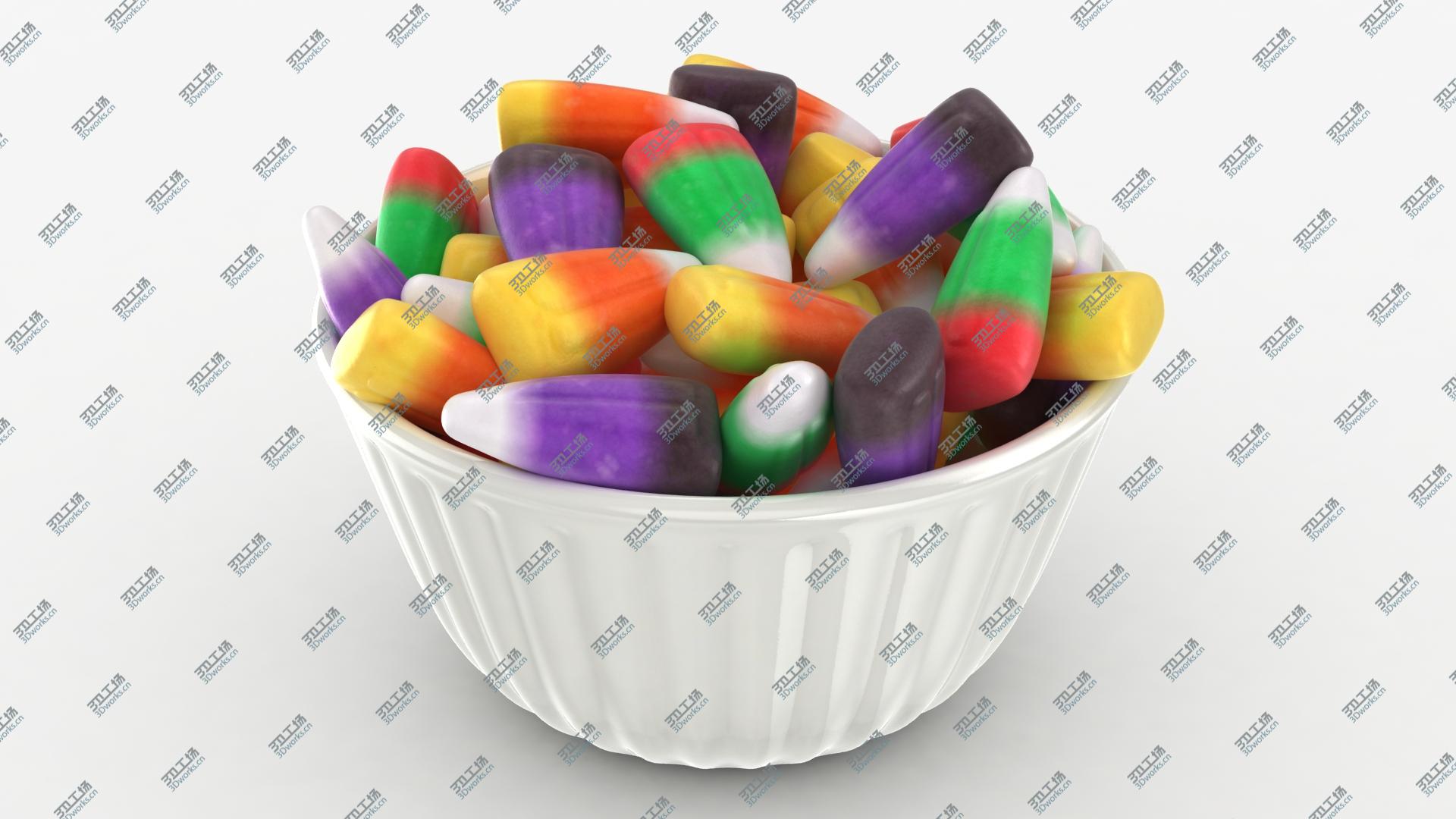 images/goods_img/202104021/3D Candy in Bowl Collection model/5.jpg